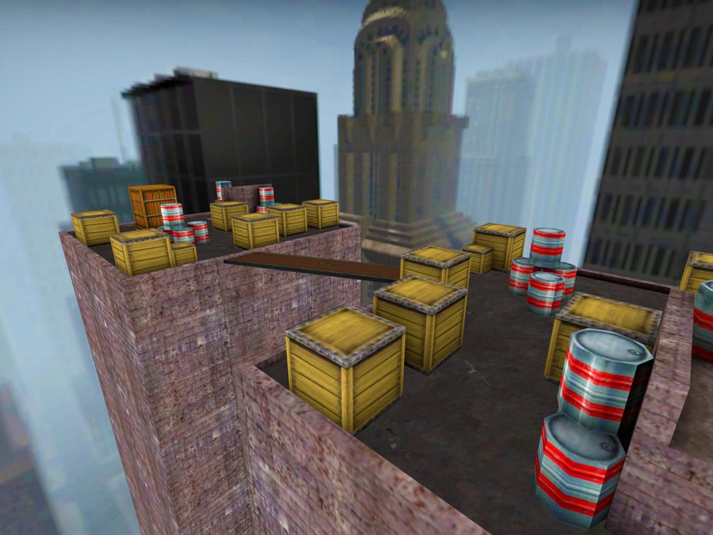aim_crazyjump