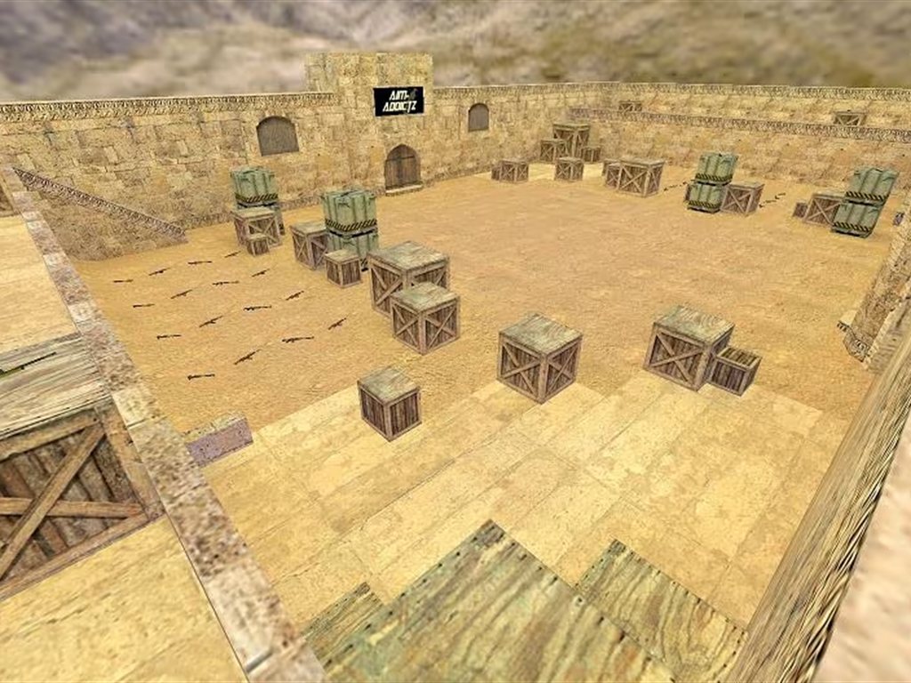 aim_map