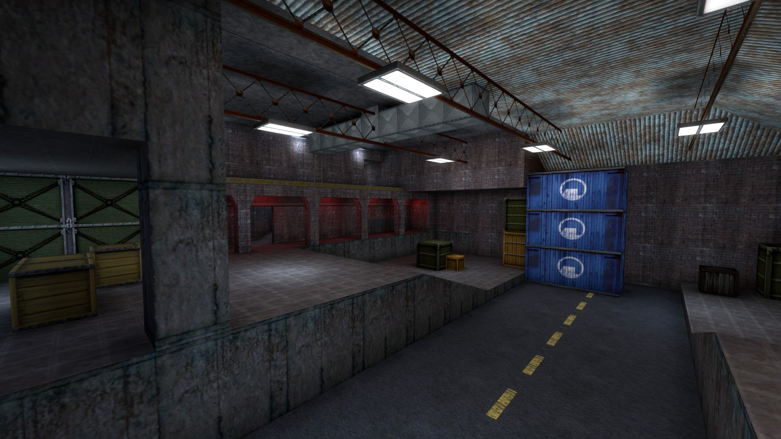 cs_assault