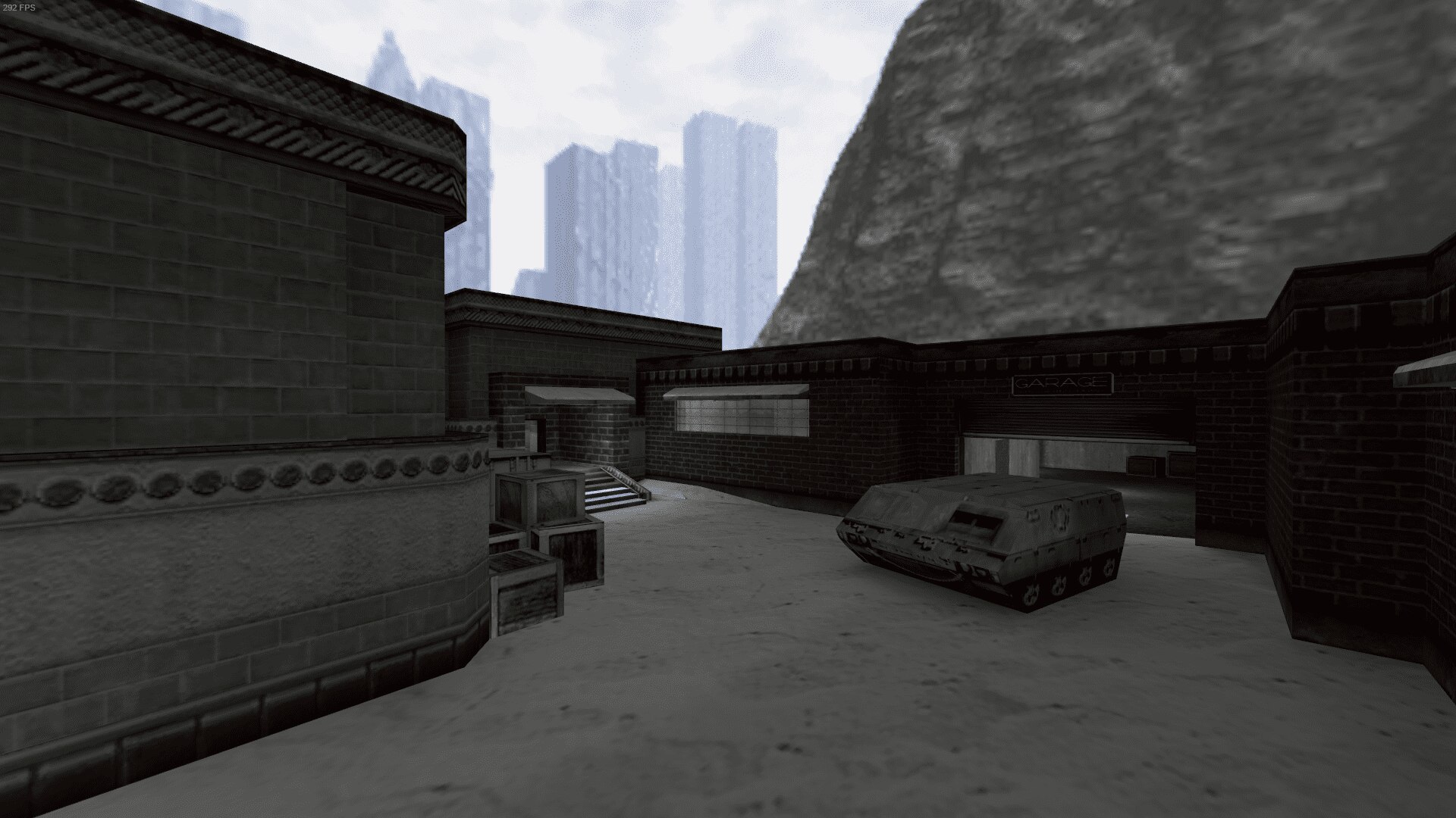 cs_office