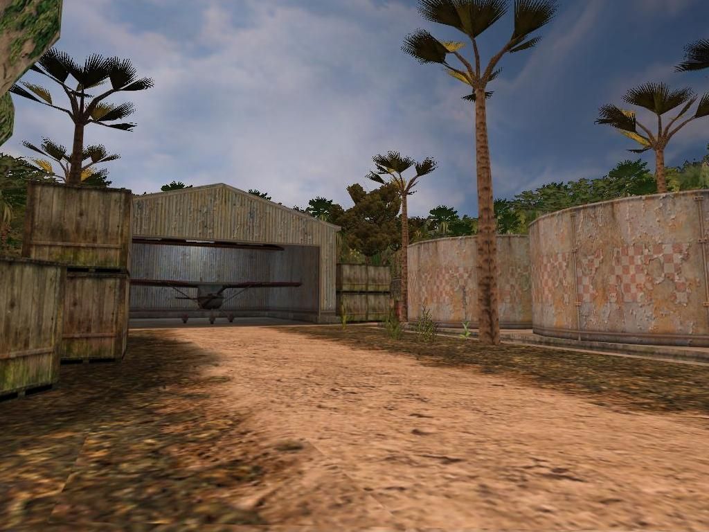 de_airstrip