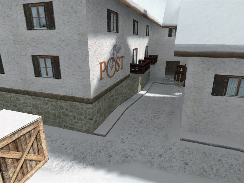 de_austria