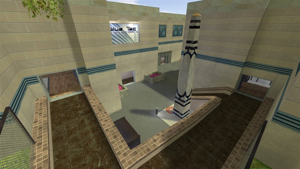 de_blue