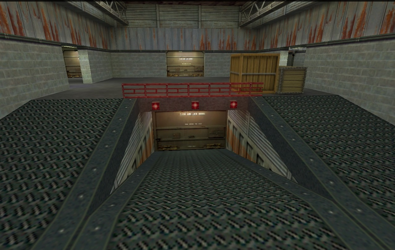 de_nuke_2x2