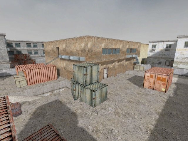 de_oc2