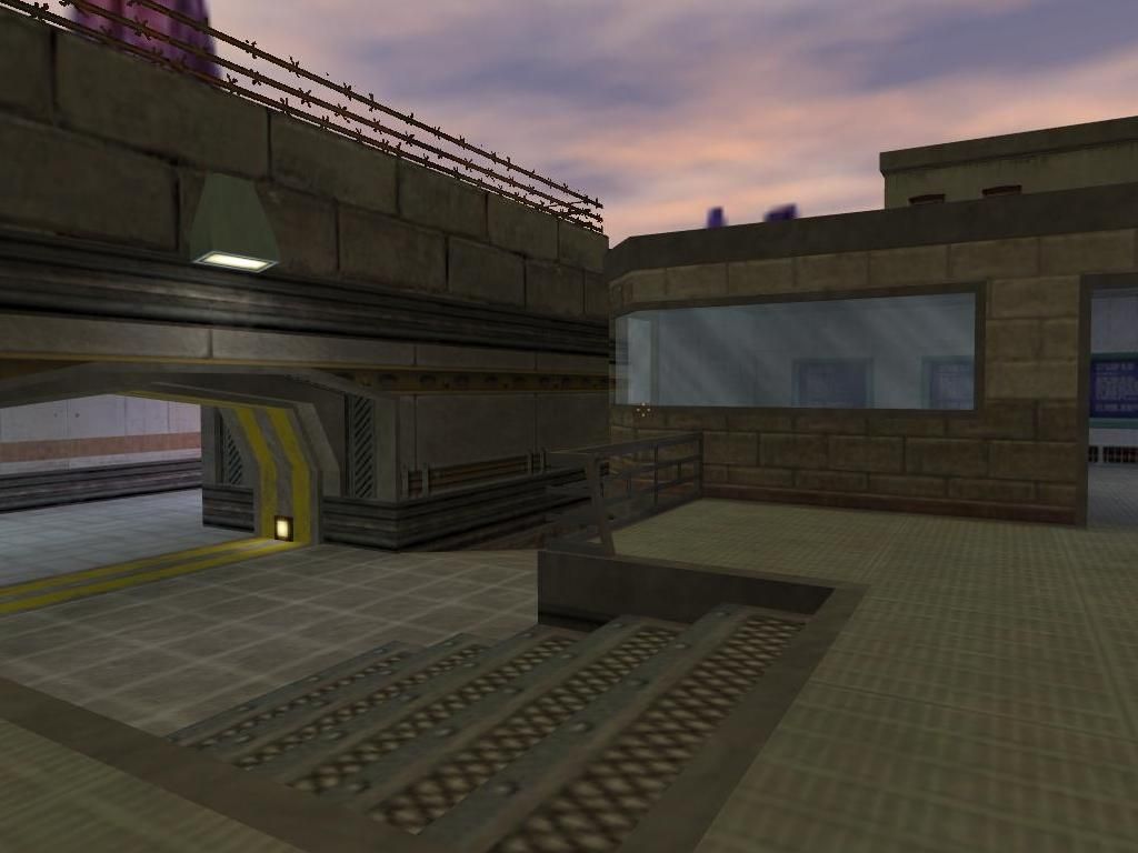 de_prodigy