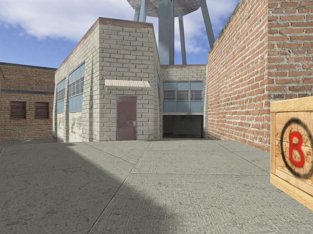 de_salt2