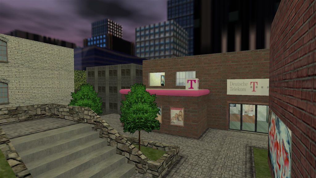 de_tpoint