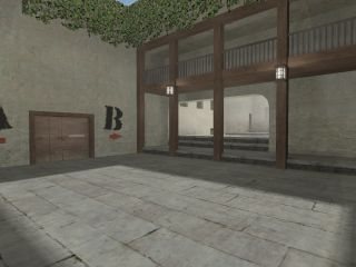de_upd_tuscan