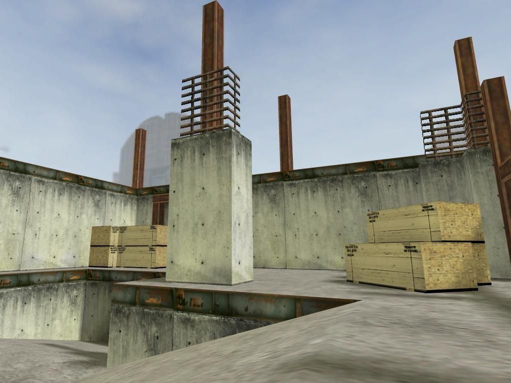 de_vertigo