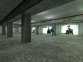 fun_matrix