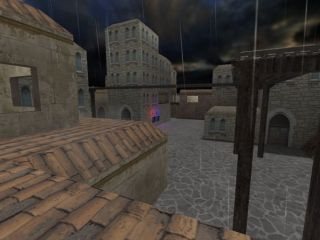 fun_matrix_revolutions