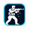 PLAYCS.DE