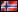 Flag: NO
