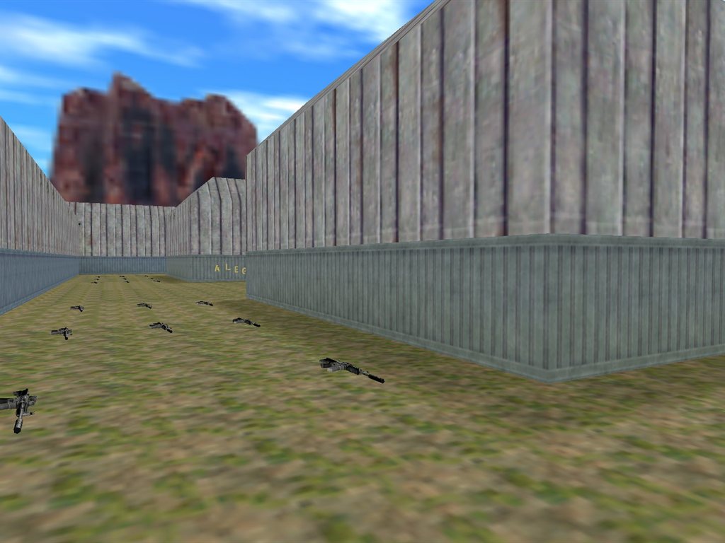 aim_ak-colt
