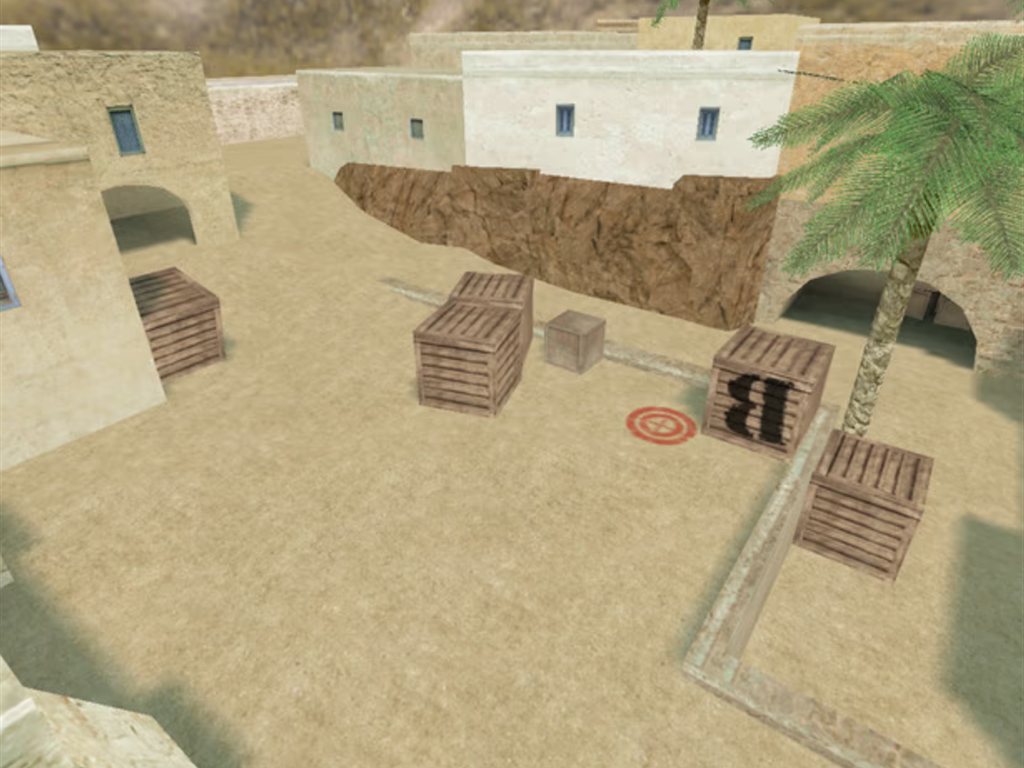 de_alexandra