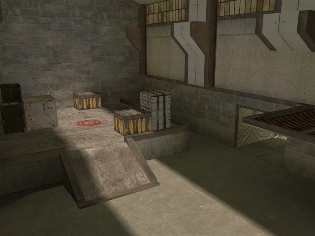 de_cache