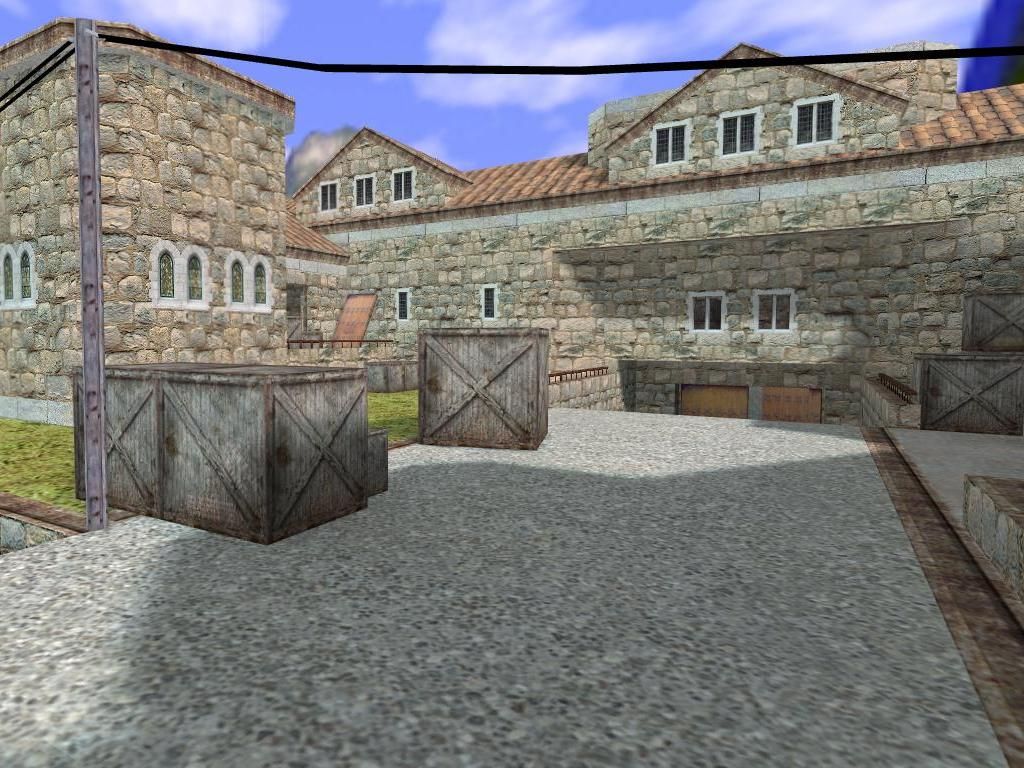 de_cbble