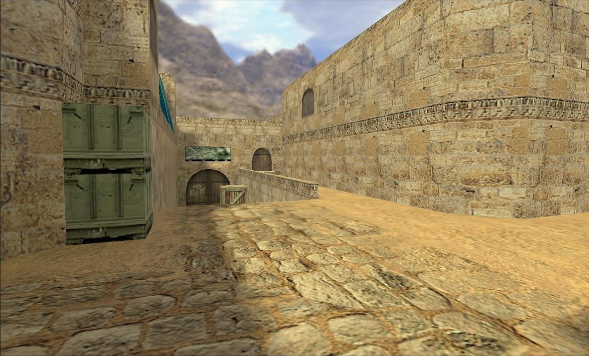 de_dust2_2x2