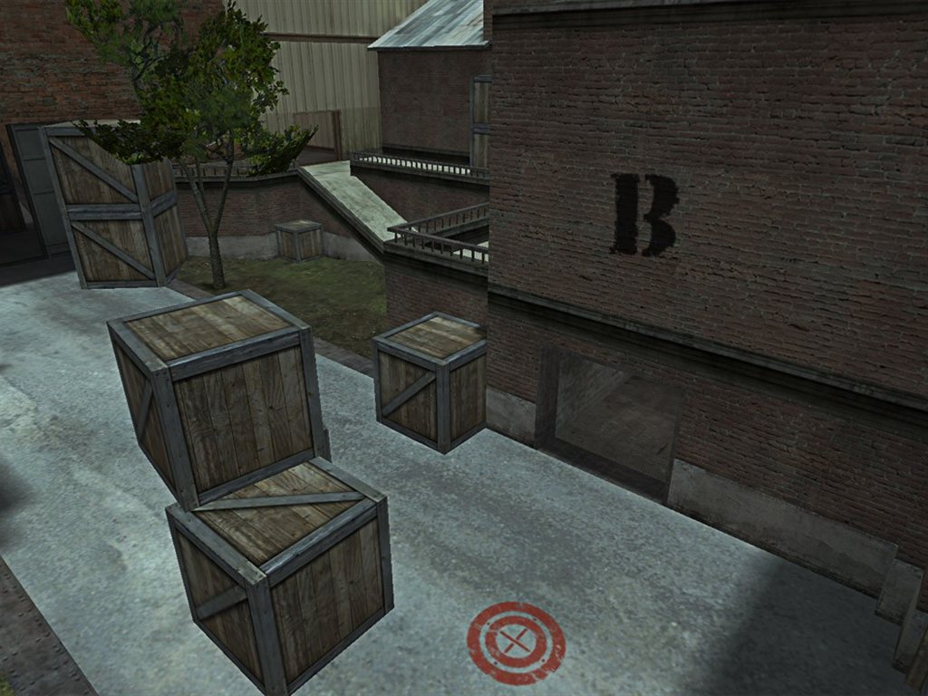 de_forge