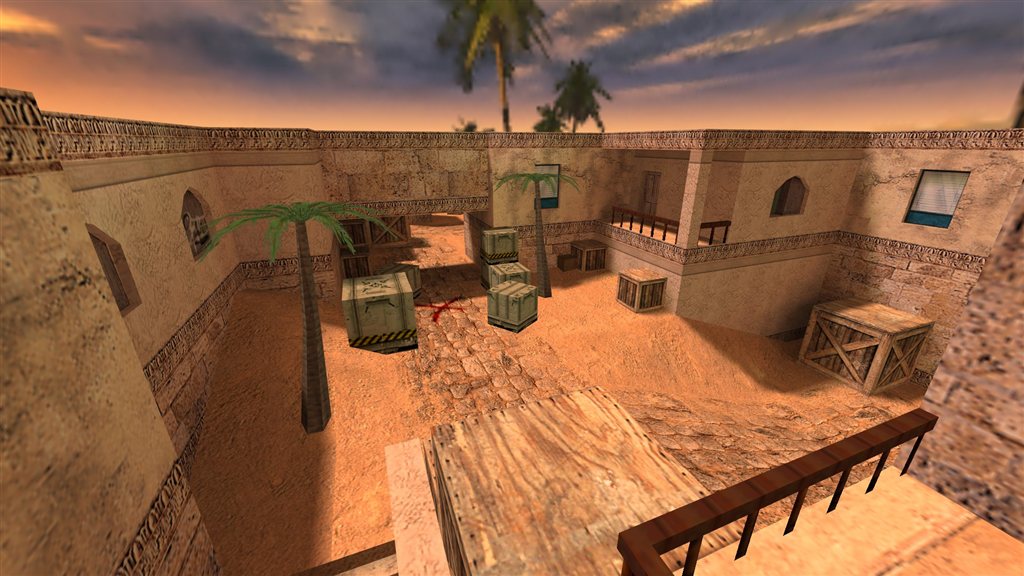 de_heat
