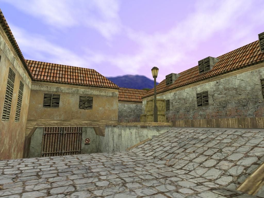 de_inferno