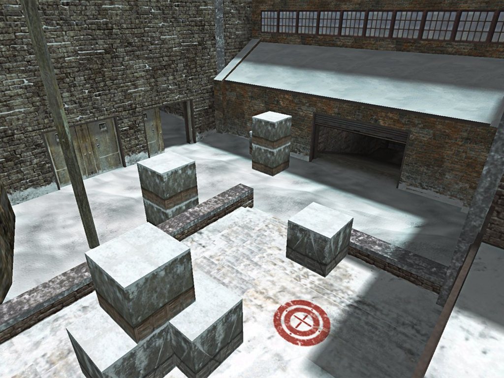 de_russka
