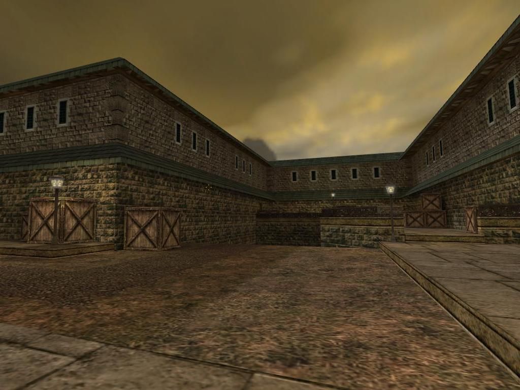 de_storm