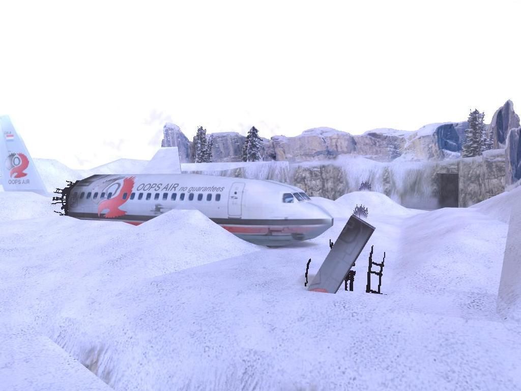 de_survivor