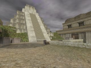 de_upd_aztec