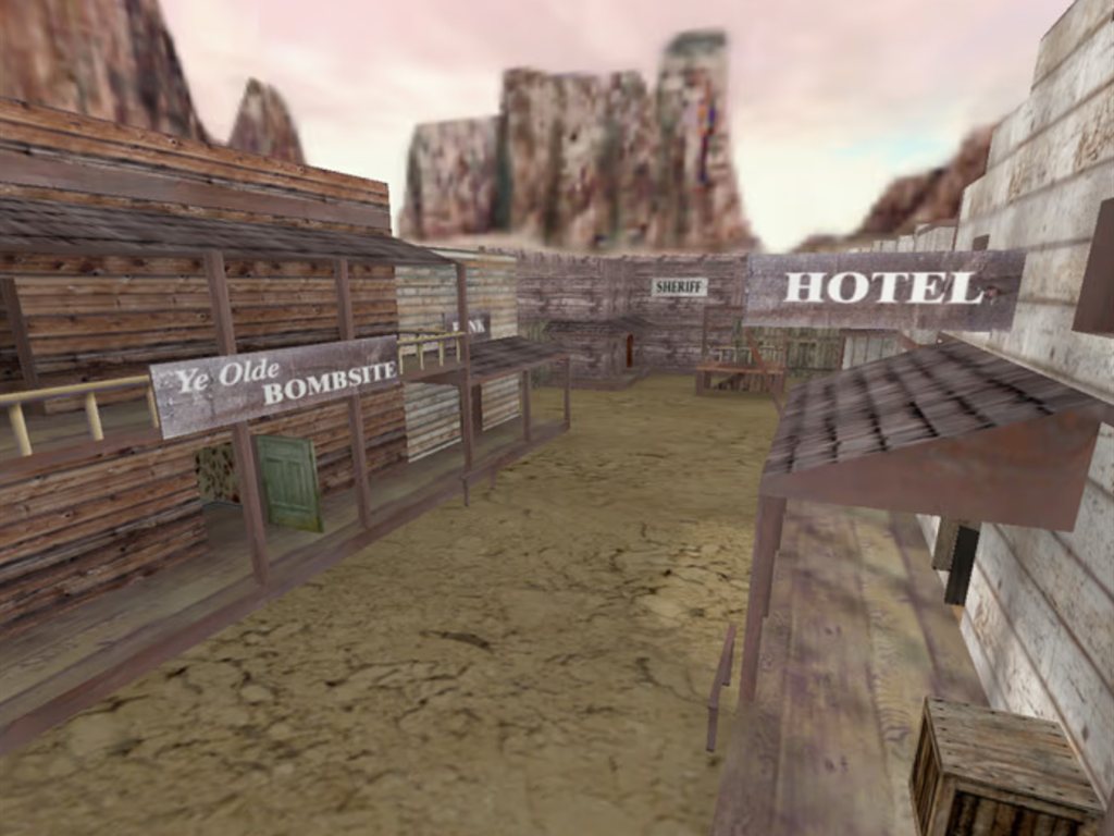de_westwood