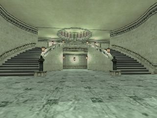 fun_matrix_reloaded