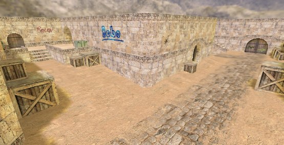 mini_dust2