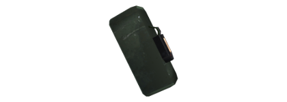 C4