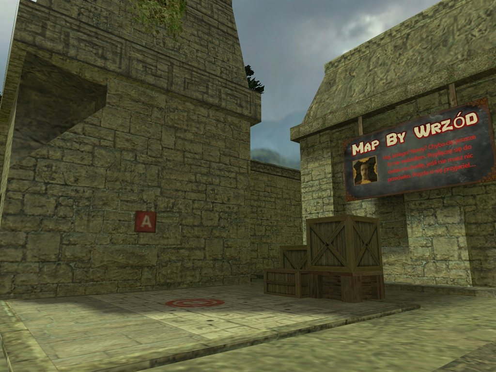 de_ancient