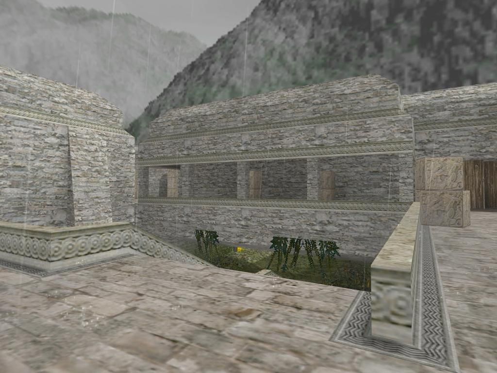de_aztec