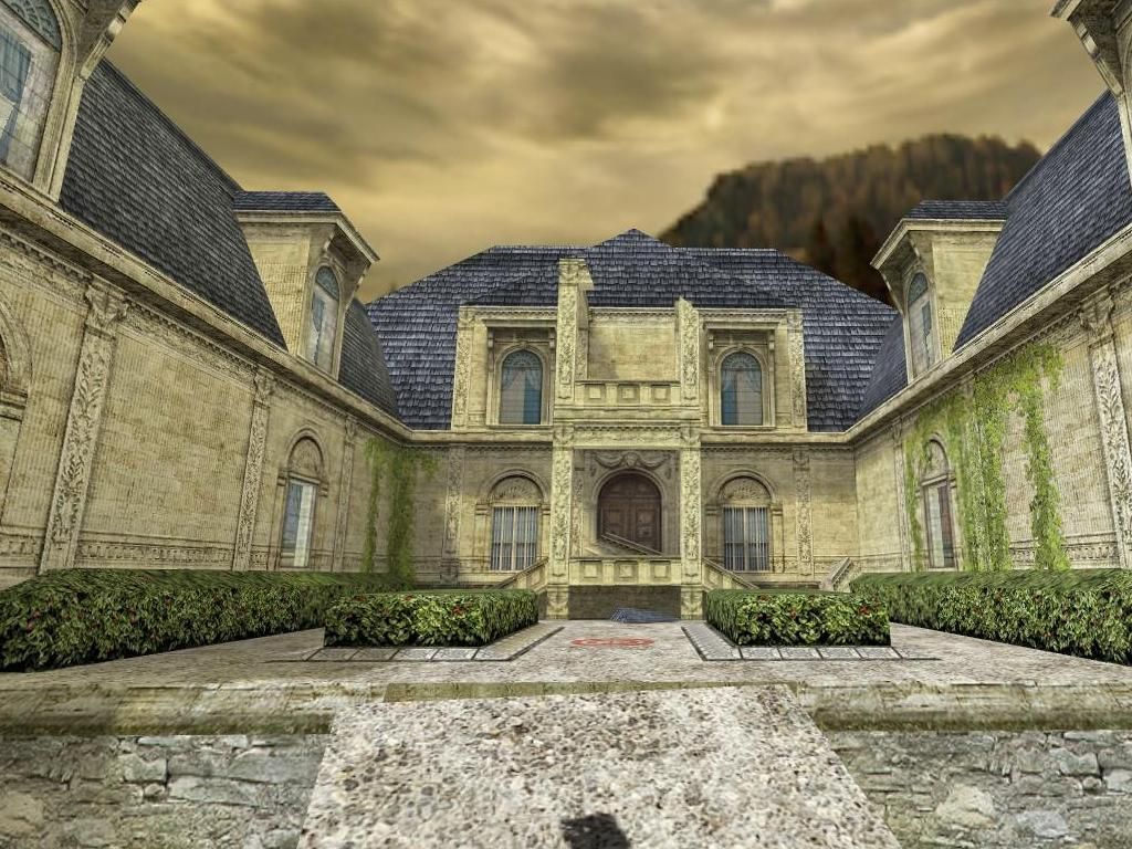 de_chateau